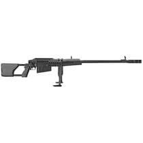 Zastava Arms M93 Black Arrow .50 BMG Blue/Black - .50 BMG