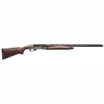 Benelli Ethos Upland AI 20 Gauge 28in AA-Grade Sat... - 20 Gauge