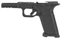 Lone Wolf Distributors Timber Wolf 9mm Full Size Black - 9mm
