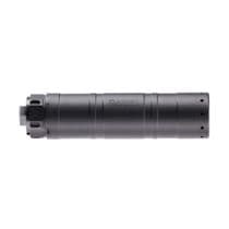 Daniel Defense SG-556 5.56 1/2x28 w/ Mount