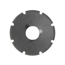 Dead Air Armament Sandman Front Cap 7.62