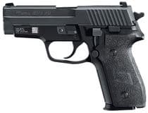 Sig Sauer P229 M11-A1 Compact 9MM Night Sight Defe... - 9mm