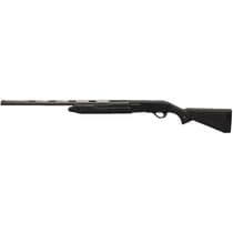 Winchester SX4 Gen 1 20GA Semi-Auto Shotgun, Matte Black, 24" Barrel - 20 Gauge