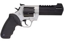 Taurus Raging Hunter .454 Casull Revolver - Two-To... - .454 Casull