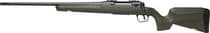 Savage Axis 2 Compact .400 Legend Bolt Rifle - Acc... - .400 Legend