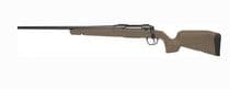 Savage Axis 2 Compact .350 Legend Bolt-Action Rifl... - .350 Legend