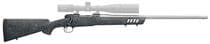 Winchester Coyote Light 6.5 Creedmoor Precision Bo... - 6.5 Creedmoor