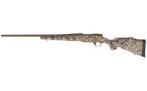 Weatherby Vanguard .300 Mag Camo Bolt Rifle - SUB-... - .300 Weatherby Magnum