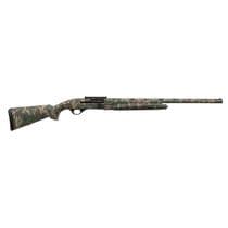 Retay Arms Gordion Turkey 12 GA 24in Mossy Oak Greenleaf - 12 Gauge