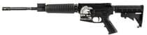 APF Delta Molon Labe Gen 1 Carbine, 5.56 NATO, 16" Barrel Rifle - 5.56 NATO