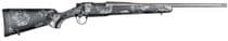 Christensen Mesa FFT Titanium .300 Win Mag Bolt-Ac... - .300 Win Mag