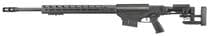 Ruger Precision .338 Lapua Gen 1 - 26" Forged Barr... - .338 Lapua Magnum