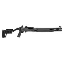 Beretta 1301 Tactical Mod 2 Semi-Auto Shotgun - 12Ga, BLINK System - 12 Gauge