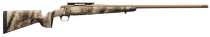Browning Precision X-Bolt Gen 1 6.5 PRC Bolt Actio... - 6.5 PRC