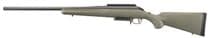 Ruger American Predator Gen 1 6.5 Grendel Bolt Action Rifle - 6.5 Grendel