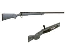 Christensen Ridgeline Gen 3 .300 PRC Carbon Bolt-A... - .300 PRC