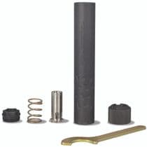 Yankee Hill Machine Company Sidewinder M2 .45 ACP .578x28