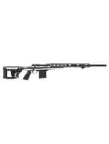 Howa APC Gen 1 Bolt-Action Rifle 6.5 Creedmoor, Flag Cerakote, 24" Barrel - 6.5 Creedmoor