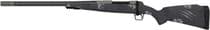 Fierce Firearms Carbon Rogue .300 PRC 22in Phantom... - .300 PRC