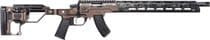 Christensen MPR Rimfire .22 Mag Bolt-Action Desert... - .22 WMR