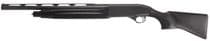 Beretta 1301 Comp - Precision 12GA 5+1 Semi-Auto Shotgun - 12 Gauge