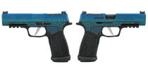 SIG Sauer P365 Fuse