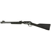 ROSSI Gallery 22 LR Turkey Engraved Pump Rifle - 15rd Edition - .22 LR