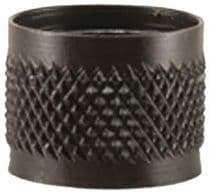 Heckler and Koch Thread Cap .40 Cal for VP40/USP40 14.5x1mmLH