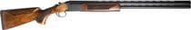 Puma Lynx Over/Under 12ga 28in - 12 Gauge