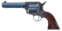 Taylors & Co 1873 Cattleman Series .357 Magnum Cha... - .357 Magnum