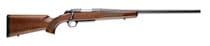 Browning A-Bolt Hunter Gen 1 .270 WIN Precision Bolt Rifle - .270 Winchester
