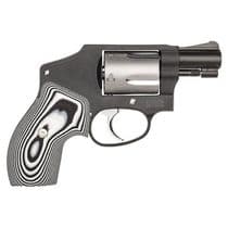Smith & Wesson Performance Center 442 CSS .38 Spec... - .38 Special +P