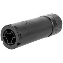 SIG Sauer SLX Compact 7.62x51 NATO Black - 7.62x51 NATO