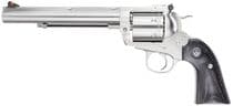Ruger Super Blackhawk Hunter Gen 1 .44 Magnum Revolver - Satin Stainless - .44 Magnum