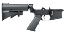 DPMS Panther Arms CAR-15 Complete Lower - Multi-Caliber