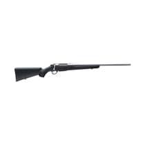 Tikka T3x Lite Gen 2 .243 Win 22.4" Stainless Prec... - .243 Winchester