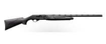 Charles Daly 601 Gen 1 Black 12GA Semi-Auto Shotgu... - 