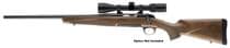 Browning Left-Handed X-Bolt 6.5 Creedmoor Precisio... - 6.5 Creedmoor