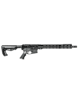 ZRO Delta 5.56 NATO/.223 Wylde Semi-Auto Rifle - V... - 5.56 NATO