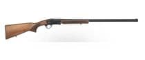 Daly 101 Classic .410 Single Shot - Lightweight Walnut Sport Edition - .410 Bore