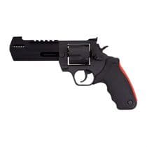 Taurus Raging Hunter .460 Magnum Revolver - Matte ... - .460 S&W Magnum