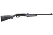 Benelli M2 Field Semi-Auto 20 Gauge Shotgun with ComforTech Grip - 20 Gauge