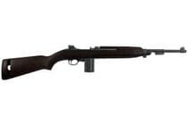 Howa M-1 .22 LR Bolt Action Rifle - Precision for Every Shooter - .22 LR