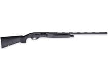 Weatherby Element 2 20 Gauge 28in Black - 20 Gauge