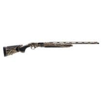 Beretta A400 Xtreme Plus 12 Gauge 26in Mossy Oak Original Shadow Grass - 12 Gauge