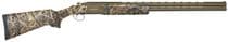 Mossberg Eventide Waterfowl 12 GA Over-Under Shotgun 28" Mossy Oak - 12 Gauge