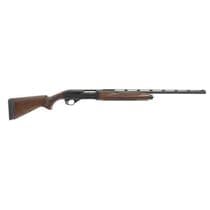 Franchi Affinity 3 20 Gauge 26in Walnut - 20 Gauge