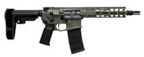 Radian Gen 1 .300 AAC Blackout Semi-Auto Rifle - O... - .300 AAC Blackout