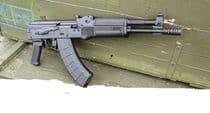 DPMS Anvil 7.62x39 12.7in Black - 7.62X39