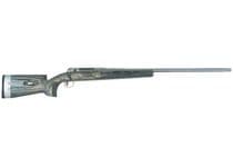 Savage 12 Palma Gen 1 .308 Win Precision Bolt Rifle - AccuTrigger 30" - .308 Win